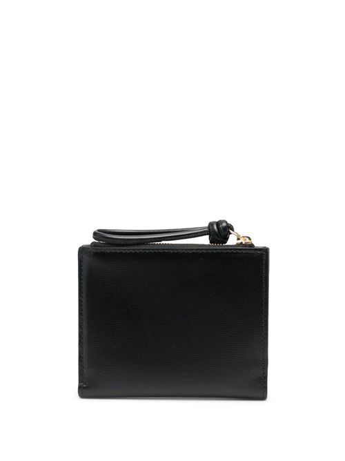 Bi-fold wallet JIL SANDER | J07UI0016P4841001